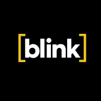 Blink