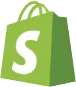 Shopify & Shopify Plus