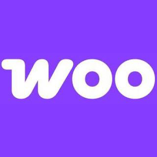 WooCommerce